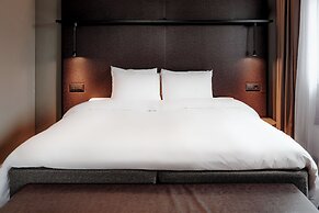 Radisson Blu Polar Hotel Spitsbergen