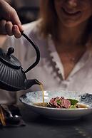 Radisson Blu Polar Hotel Spitsbergen