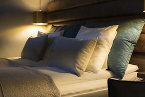 Radisson Blu Polar Hotel Spitsbergen