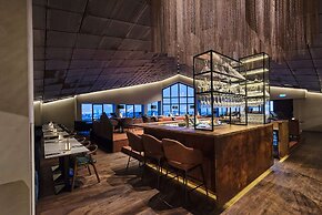 Radisson Blu Polar Hotel Spitsbergen