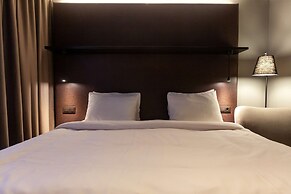 Radisson Blu Polar Hotel Spitsbergen