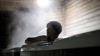 Radisson Blu Polar Hotel Spitsbergen