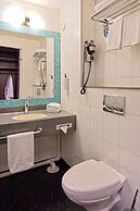 Radisson Blu Polar Hotel Spitsbergen