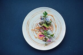 Radisson Blu Polar Hotel Spitsbergen