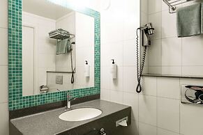 Radisson Blu Polar Hotel Spitsbergen