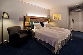 Radisson Blu Polar Hotel Spitsbergen