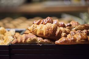 Radisson Blu Polar Hotel Spitsbergen