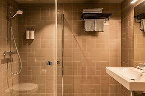 Radisson Blu Polar Hotel Spitsbergen