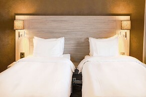 Radisson Blu Polar Hotel Spitsbergen