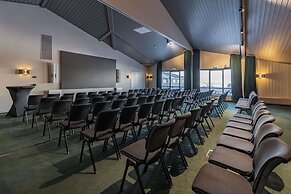 Radisson Blu Polar Hotel Spitsbergen