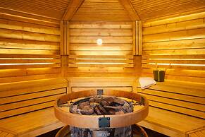 Hotel Esplanade Resort & Spa - Adults Only