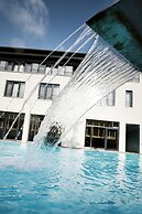 Hotel Esplanade Resort & Spa - Adults Only