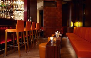 Hotel Esplanade Resort & Spa - Adults Only