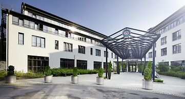 Hotel Esplanade Resort & Spa - Adults Only
