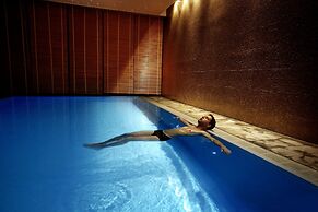 Hotel Esplanade Resort & Spa - Adults Only