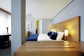 Hotel Esplanade Resort & Spa - Adults Only