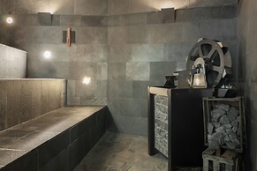 Hotel Esplanade Resort & Spa - Adults Only