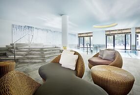 Hotel Esplanade Resort & Spa - Adults Only