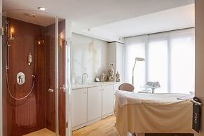 Hotel Esplanade Resort & Spa - Adults Only