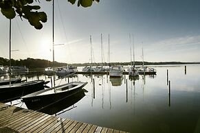 Hotel Esplanade Resort & Spa - Adults Only