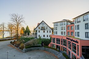 Hotel Esplanade Resort & Spa - Adults Only