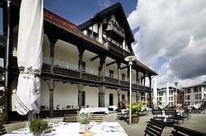 Hotel Esplanade Resort & Spa - Adults Only