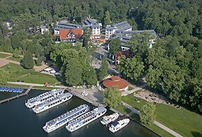 Hotel Esplanade Resort & Spa - Adults Only