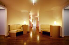 Hotel Esplanade Resort & Spa - Adults Only