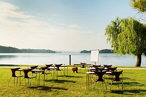 Hotel Esplanade Resort & Spa - Adults Only