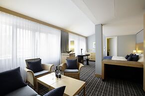 Hotel Esplanade Resort & Spa - Adults Only