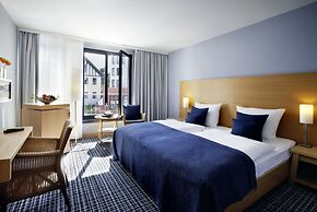 Hotel Esplanade Resort & Spa - Adults Only