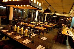 Hotel Esplanade Resort & Spa - Adults Only