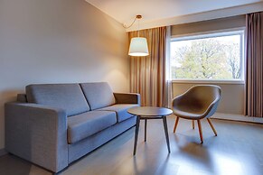 Radisson Blu Park Hotel, Oslo