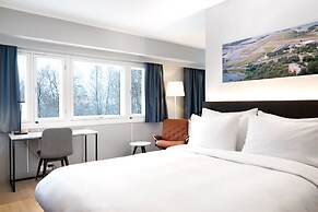 Radisson Blu Park Hotel, Oslo