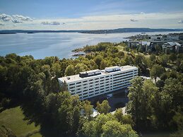 Radisson Blu Park Hotel, Oslo