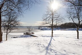 Radisson Blu Park Hotel, Oslo