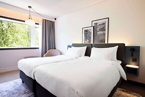 Radisson Blu Park Hotel, Oslo