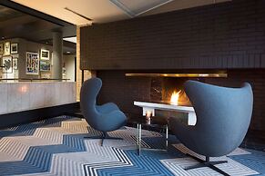Radisson Blu Park Hotel, Oslo