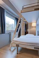Radisson Blu Park Hotel, Oslo