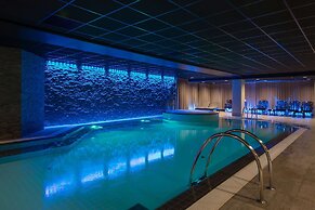 Scandic Royal Stavanger