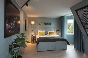 Scandic Royal Stavanger