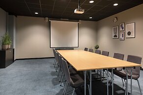 Scandic Royal Stavanger