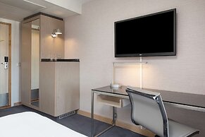Scandic Royal Stavanger