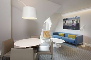 Scandic Royal Stavanger