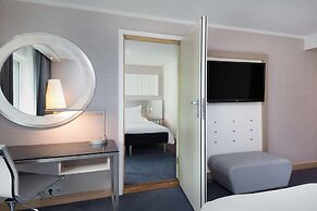 Scandic Royal Stavanger