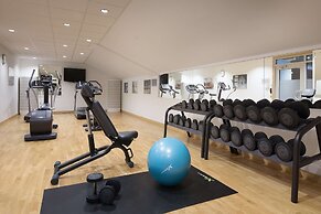 Scandic Royal Stavanger