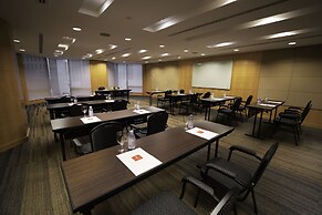 Grand Millennium Hotel Kuala Lumpur