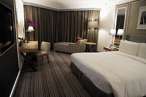 Grand Millennium Hotel Kuala Lumpur