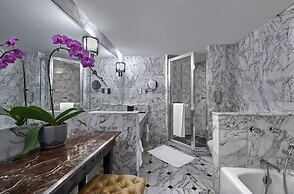 Grand Millennium Hotel Kuala Lumpur