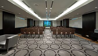 Grand Millennium Hotel Kuala Lumpur